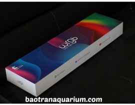 ĐÈN CHIHIROS WRGB 2 CÁC KÍCH THƯỚC