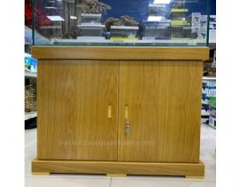 TỦ GỖ XOAN ĐÀO 80x40x80(DXRXC)