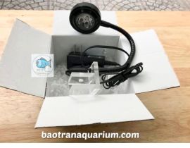 ĐÈN RỌI EBI (SẢN PHẨM CỦA EBI VN)