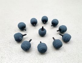 CỤC SỦI OXY TRÒN NHỎ