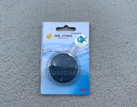 SỦI ĐĨA OXY DK-40 AIR STONE