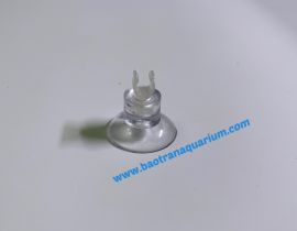 NÚM HÍT DÂY OXY RĂNG NHỎ