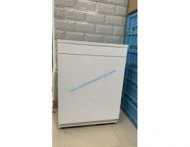 TỦ GỖ KIỂU ADA 50x27x70(DXRXC)