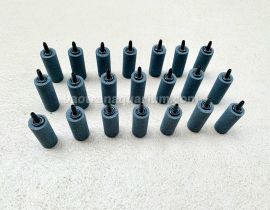 CỤC SỦI OXY HÌNH TRỤ 2x5CM