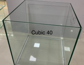 HỒ KÍNH VIỆT NHẬT 40x40x40CM (DXRXC)