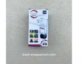 LỌC VÁNG ODYSEA CLEAN 100