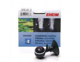 SỦI OXY EHEIM - ĐỨC
