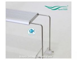 CHÂN GÁC ĐÈN CHIHIROS 